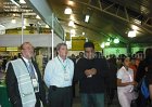 AGROEXPO